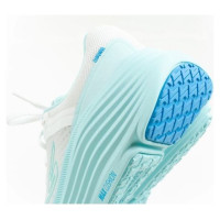 Skechers Max Cushioning W 129470/WLB Running Shoes (41)