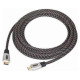 Gembird CABLE HDMI-HDMI 4.5M/BLISTER CCPB-HDMI-15 GEMBIRD
