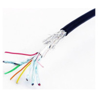 Gembird CABLE HDMI-HDMI 4.5M/BLISTER CCPB-HDMI-15 GEMBIRD