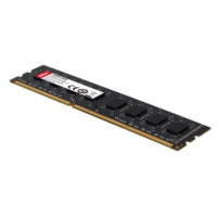 Dahua MEMORY DIMM 4GB PC12800 DDR3/DDR-C160U4G16 DAHUA