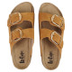 Lee Cooper W LCW-25-35-3485LA Slides (37)