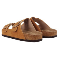 Lee Cooper W LCW-25-35-3485LA Slides (37)