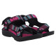 Lee Cooper Jr Sandals LCW-25-34-3570K (28)