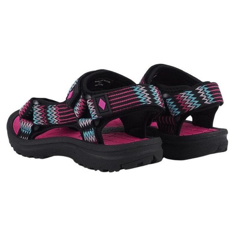 Lee Cooper Jr Sandals LCW-25-34-3570K (28)