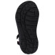 Lee Cooper Jr Sandals LCW-25-34-3570K (28)