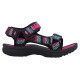 Lee Cooper Jr Sandals LCW-25-34-3570K (28)