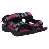Lee Cooper Jr Sandals LCW-25-34-3570K (28)