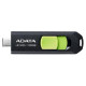 Adata MEMORY DRIVE FLASH USB-C 128GB/ACHO-UC300-128G-RBK/GN ADATA