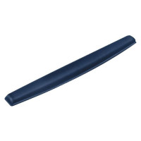 Fellowes KEYBOARD ACC WRIST SUPPORT/SAPPHIRE 9178401 FELLOWES