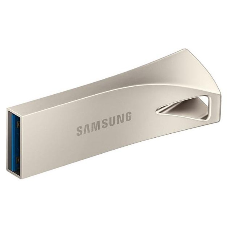 Samsung MEMORY DRIVE FLASH USB3.1 64GB/BAR PLUS MUF-64BE3/APC SAMSUNG