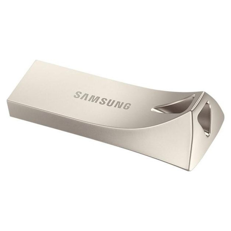 Samsung MEMORY DRIVE FLASH USB3.1 64GB/BAR PLUS MUF-64BE3/APC SAMSUNG