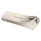 Samsung MEMORY DRIVE FLASH USB3.1 64GB/BAR PLUS MUF-64BE3/APC SAMSUNG