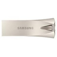 Samsung MEMORY DRIVE FLASH USB3.1 64GB/BAR PLUS MUF-64BE3/APC SAMSUNG