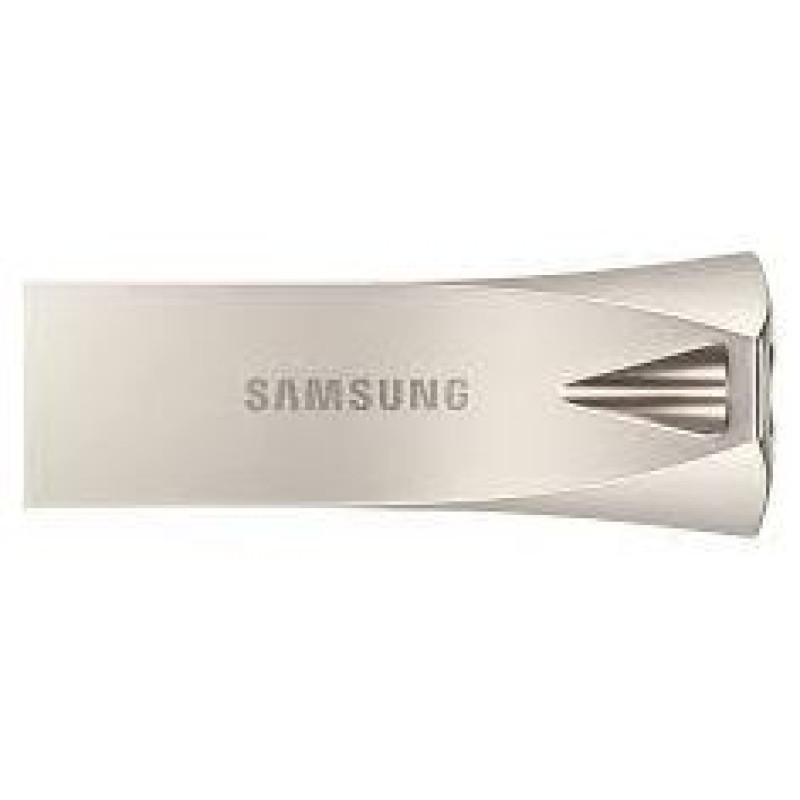 Samsung MEMORY DRIVE FLASH USB3.1 64GB/BAR PLUS MUF-64BE3/APC SAMSUNG