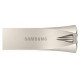 Samsung MEMORY DRIVE FLASH USB3.1 64GB/BAR PLUS MUF-64BE3/APC SAMSUNG