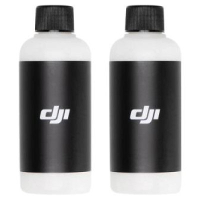 DJI ROBOT ROBOMASTER S1 GEL BEADS/V2 CP.RM.00000090.02 DJI