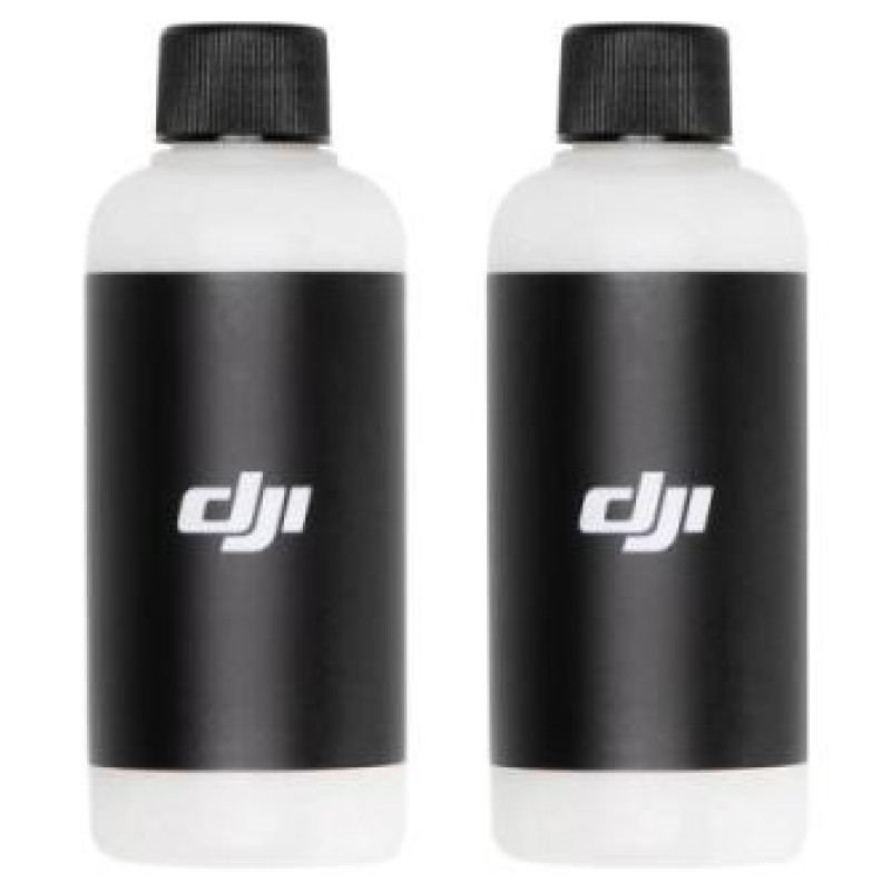 DJI ROBOT ROBOMASTER S1 GEL BEADS/V2 CP.RM.00000090.02 DJI