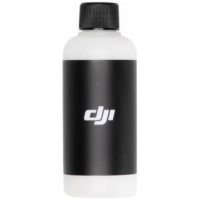 DJI ROBOT ROBOMASTER S1 GEL BEADS/V2 CP.RM.00000090.02 DJI