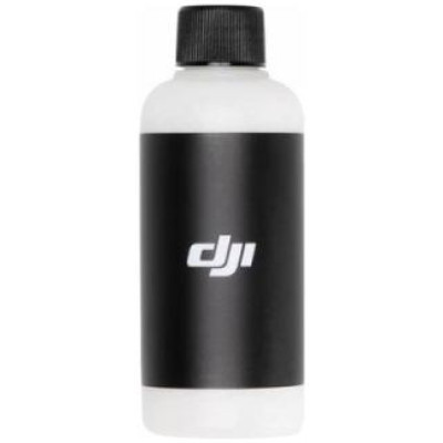 DJI ROBOT ROBOMASTER S1 GEL BEADS/V2 CP.RM.00000090.02 DJI