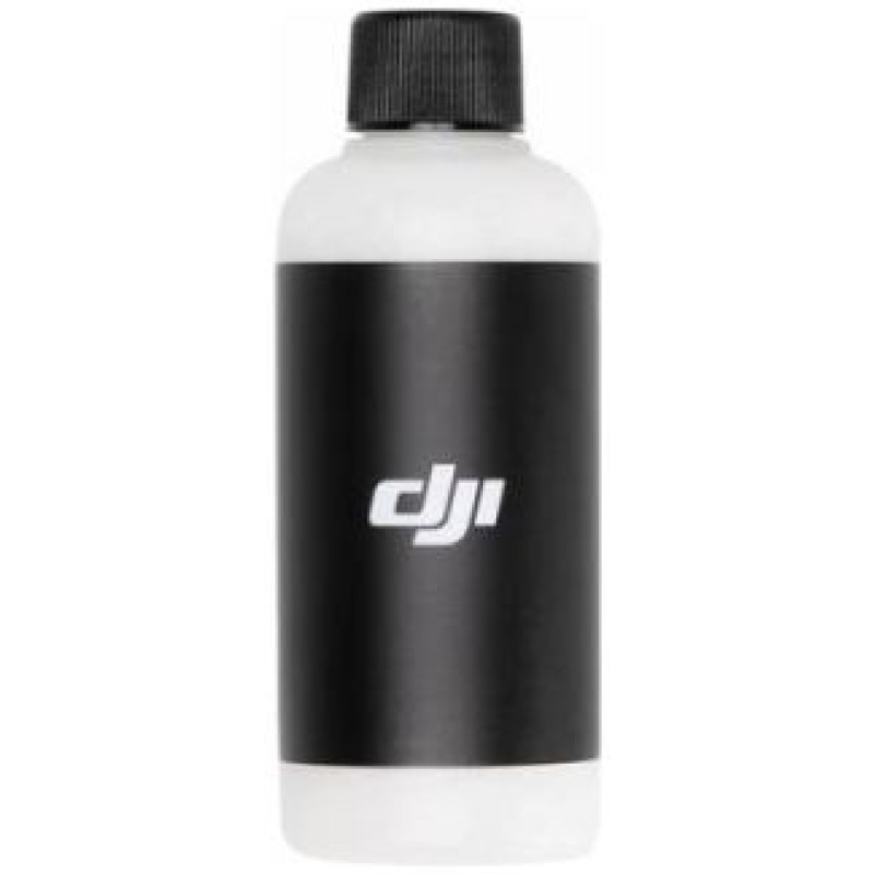 DJI ROBOT ROBOMASTER S1 GEL BEADS/V2 CP.RM.00000090.02 DJI