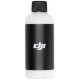 DJI ROBOT ROBOMASTER S1 GEL BEADS/V2 CP.RM.00000090.02 DJI