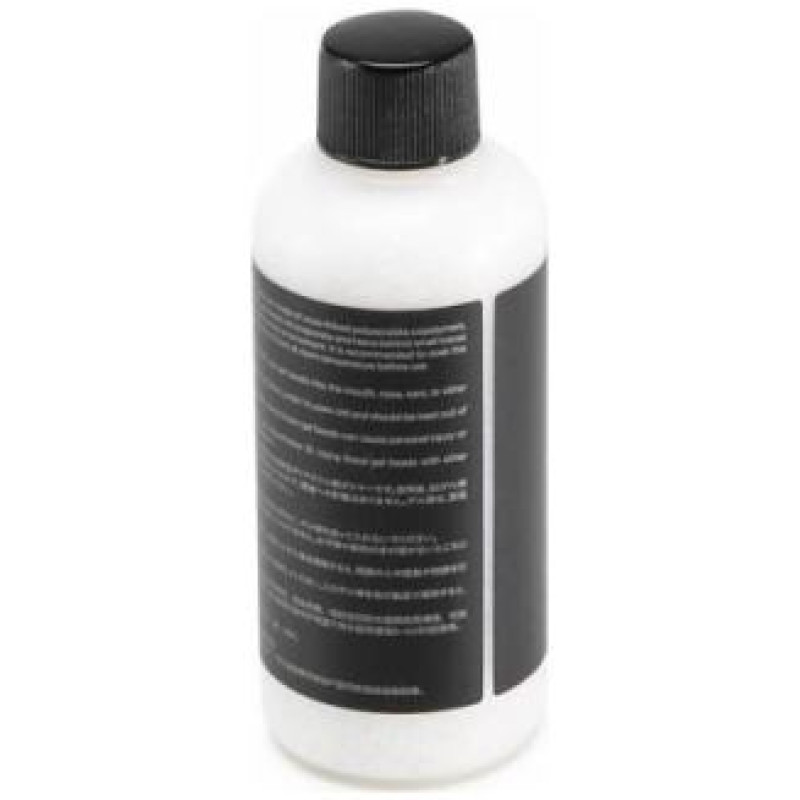 DJI ROBOT ROBOMASTER S1 GEL BEADS/V2 CP.RM.00000090.02 DJI