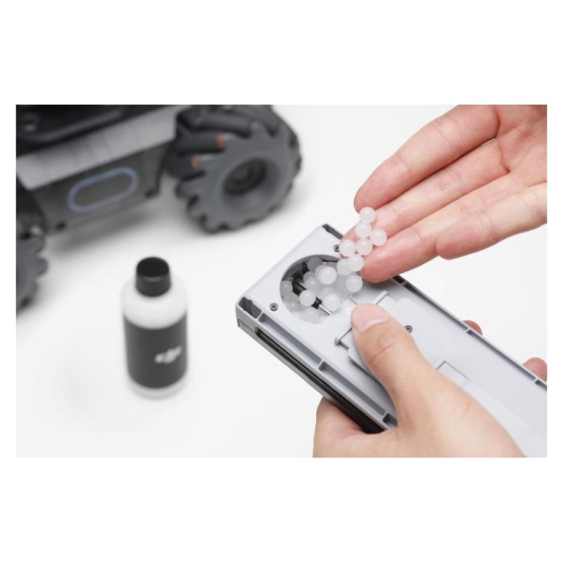 DJI ROBOT ROBOMASTER S1 GEL BEADS/V2 CP.RM.00000090.02 DJI