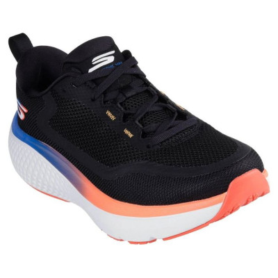 Skechers Go Run Supersonic Max M 246086-BKMT Running Shoes (EU 44)