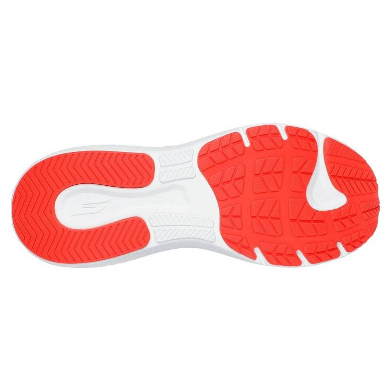 Skechers Go Run Supersonic Max M 246086-BKMT Running Shoes (EU 44)