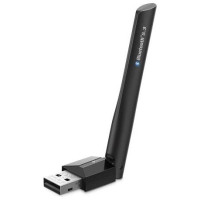 Tp-Link WRL ADAPTER BLUETH 5.3/UB500 PLUS TP-LINK