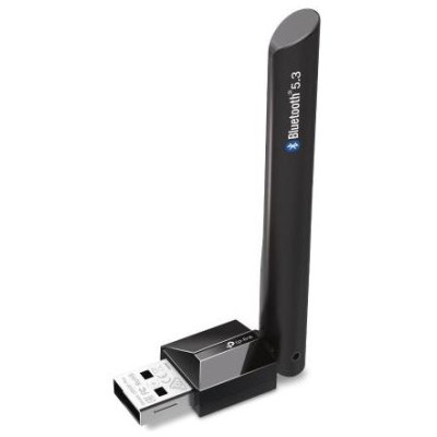 Tp-Link WRL ADAPTER BLUETH 5.3/UB500 PLUS TP-LINK