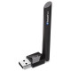 Tp-Link WRL ADAPTER BLUETH 5.3/UB500 PLUS TP-LINK