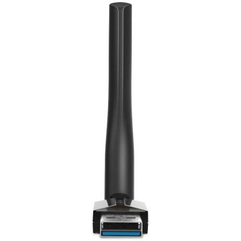 Tp-Link WRL ADAPTER BLUETH 5.3/UB500 PLUS TP-LINK