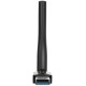 Tp-Link WRL ADAPTER BLUETH 5.3/UB500 PLUS TP-LINK