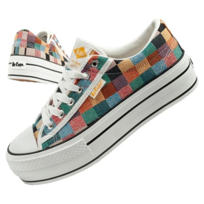 Lee Cooper W Shoes LCW-25-31-3441L (37)