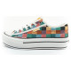 Lee Cooper W Shoes LCW-25-31-3441L (37)