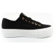 Lee Cooper Canvas W shoes LCW-25-31-3439L (39)
