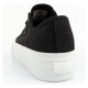 Lee Cooper Canvas W shoes LCW-25-31-3439L (39)