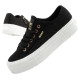 Lee Cooper Canvas W shoes LCW-25-31-3439L (39)