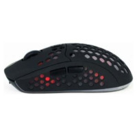 Gembird MOUSE USB OPTICAL WRL RGB/GAM MUSG-RAGNAR-WRX500 GEMBIRD