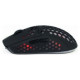 Gembird MOUSE USB OPTICAL WRL RGB/GAM MUSG-RAGNAR-WRX500 GEMBIRD