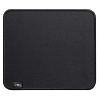 Trust MOUSE PAD BOYE M/24743 TRUST