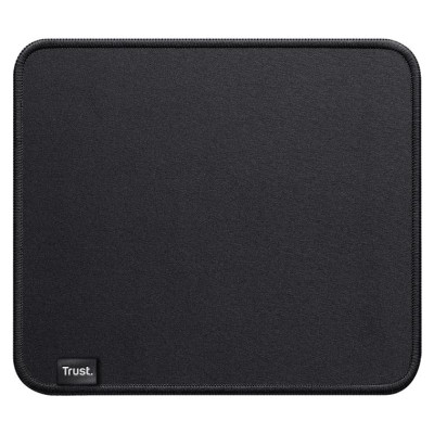 Trust MOUSE PAD BOYE M/24743 TRUST