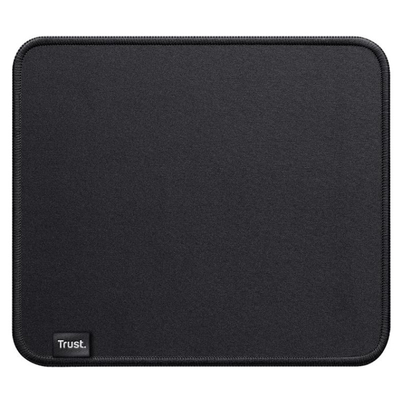 Trust MOUSE PAD BOYE M/24743 TRUST