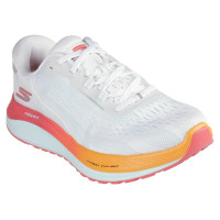 Skechers Go Run Persistence 2 W Running Shoes 172084-WMLT (EU 36,5)