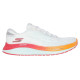 Skechers Go Run Persistence 2 W Running Shoes 172084-WMLT (EU 36,5)