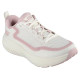Skechers Go Run Supersonic Max W 172086-NTPK Running Shoes (EU 39)