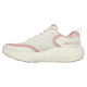 Skechers Go Run Supersonic Max W 172086-NTPK Running Shoes (EU 39)