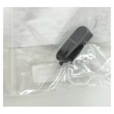 Roborock Vacuum Cleaner Accessory|ROBOROCK|Wall Sensor|For S7 Black MaxV|9.01.1202