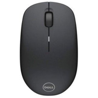 Dell MOUSE USB OPTICAL WRL WM126/570-AAMH DELL